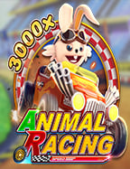 สูตร บา คา ร่า sa66 อย่างเทพ เล่นยังไงให้ปัง!